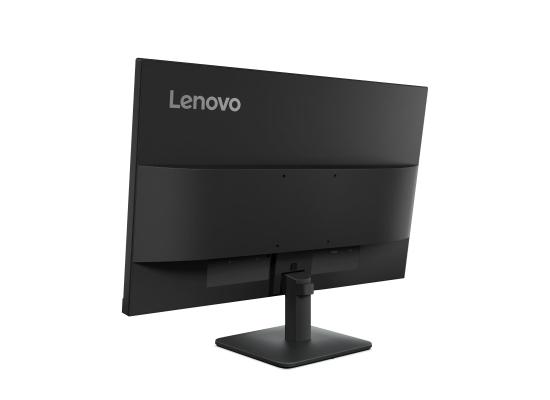 Lenovo ThinkVision S24-4e 23.8” Full HD IPS Monitor – 100Hz, 4ms, 99% sRGB, Low Blue Light, 3-Year Warranty